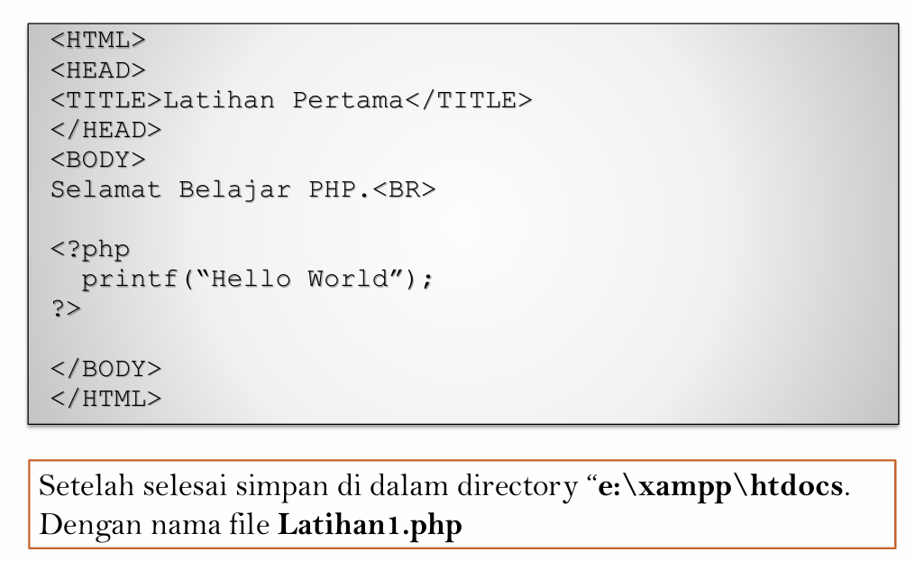 Latihan1_p1
